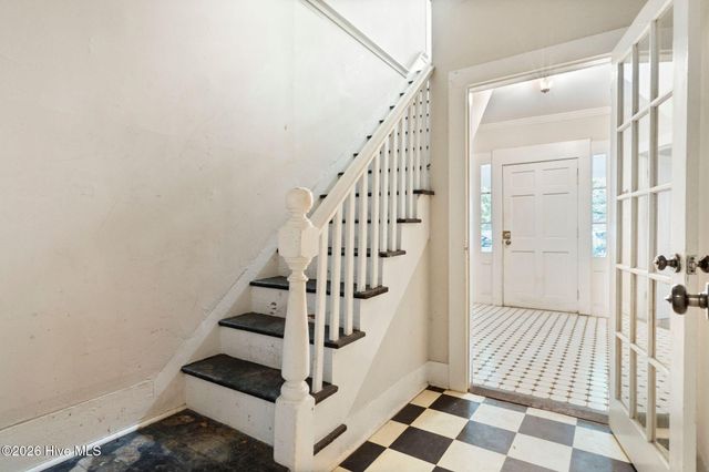 216 Fleming Street, Washington, NC 27889