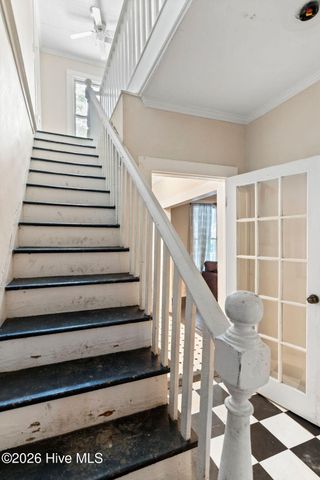 216 Fleming Street, Washington, NC 27889