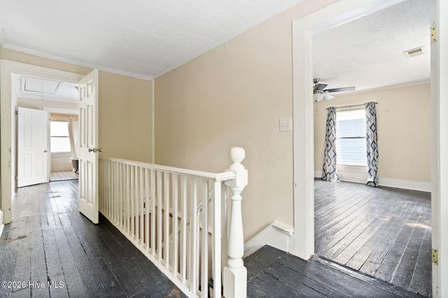 216 Fleming Street, Washington, NC 27889