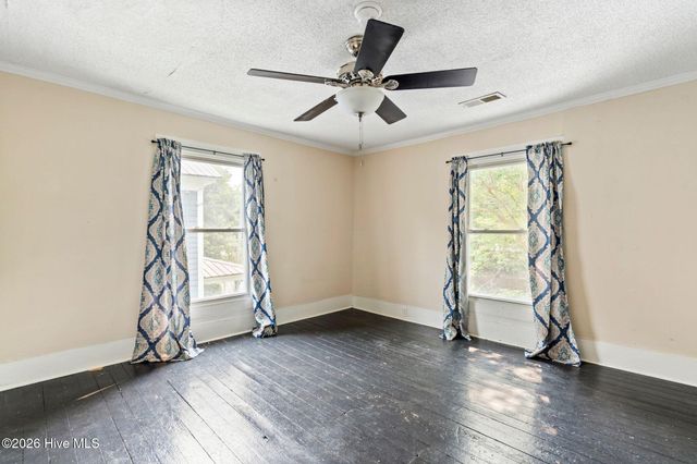 216 Fleming Street, Washington, NC 27889