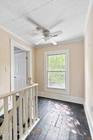 216 Fleming Street, Washington, NC 27889