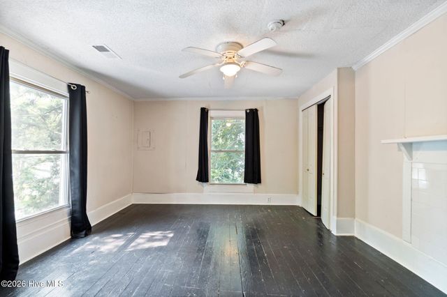 216 Fleming Street, Washington, NC 27889