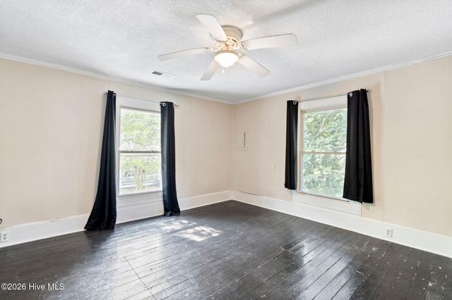 216 Fleming Street, Washington, NC 27889