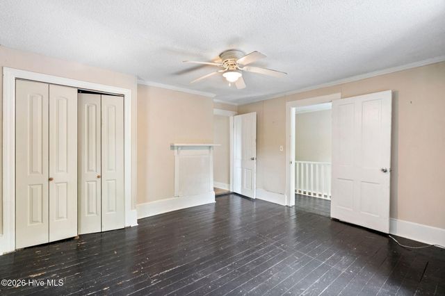 216 Fleming Street, Washington, NC 27889