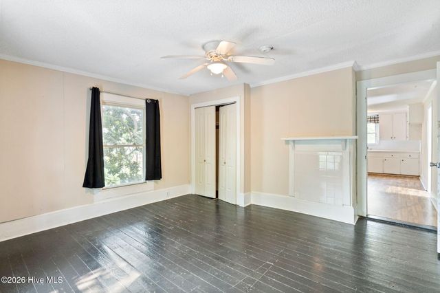 216 Fleming Street, Washington, NC 27889
