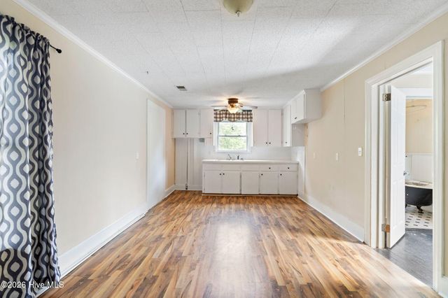 216 Fleming Street, Washington, NC 27889