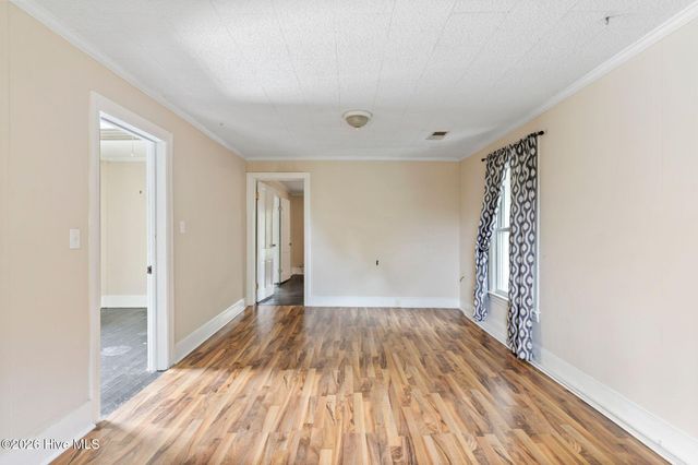 216 Fleming Street, Washington, NC 27889