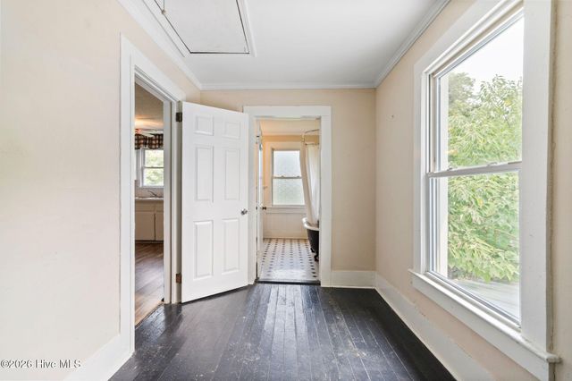 216 Fleming Street, Washington, NC 27889