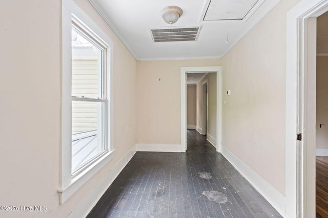 216 Fleming Street, Washington, NC 27889