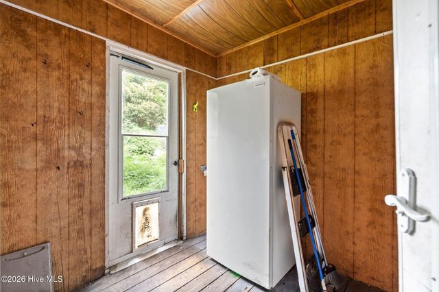 216 Fleming Street, Washington, NC 27889