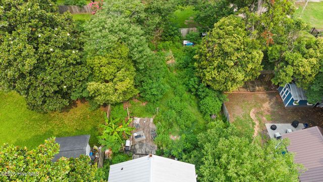 216 Fleming Street, Washington, NC 27889