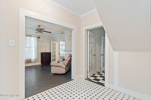 216 Fleming Street, Washington, NC 27889
