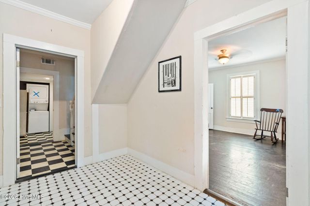 216 Fleming Street, Washington, NC 27889