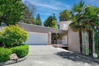 11115 NE 95th Street, Kirkland, WA 98033