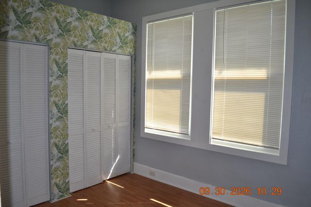 2425 10th Street, Columbus, GA 31906