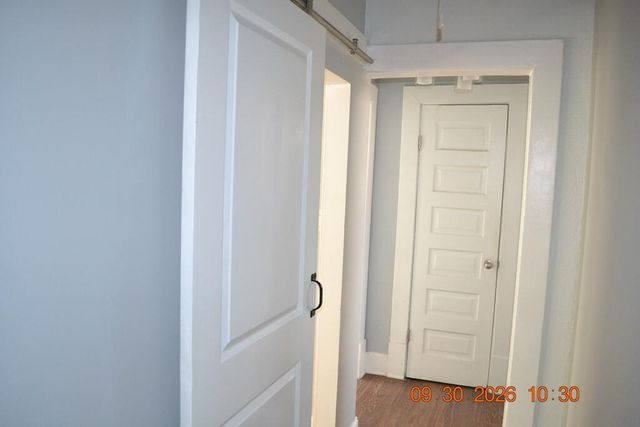 2425 10th Street, Columbus, GA 31906