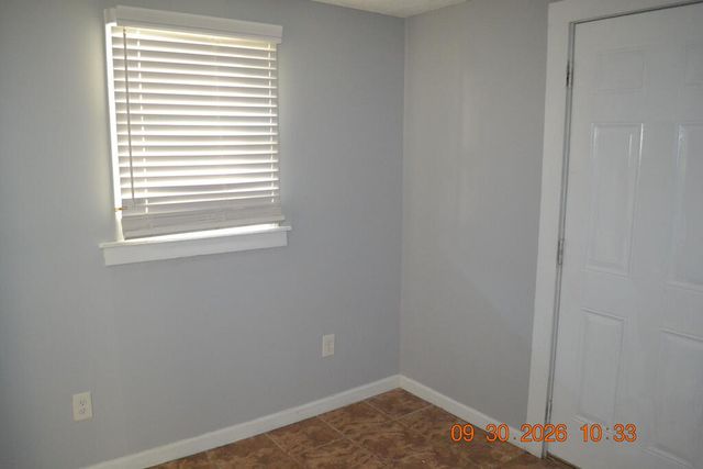 2425 10th Street, Columbus, GA 31906