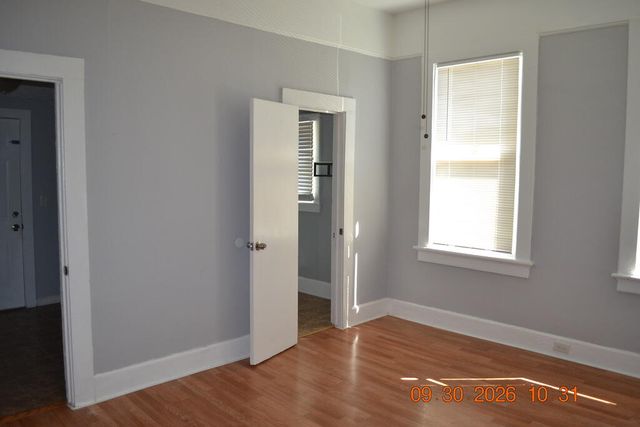 2425 10th Street, Columbus, GA 31906