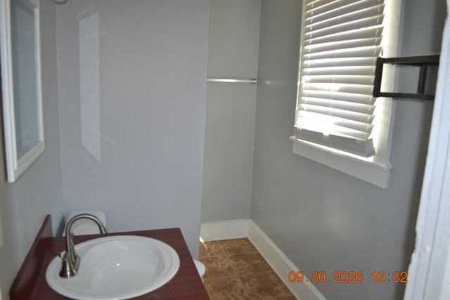 2425 10th Street, Columbus, GA 31906