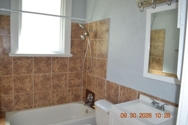 2425 10th Street, Columbus, GA 31906