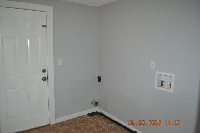 2425 10th Street, Columbus, GA 31906