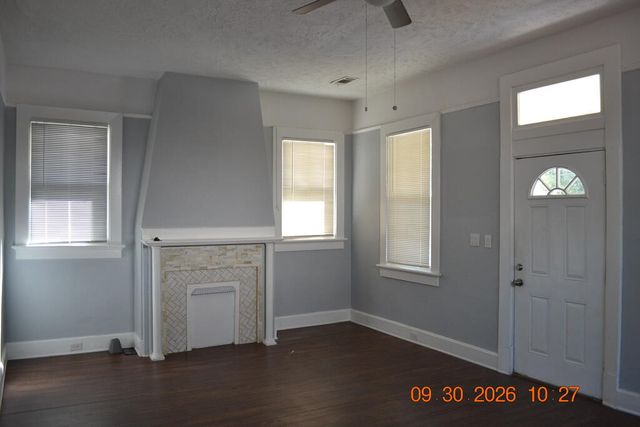 2425 10th Street, Columbus, GA 31906