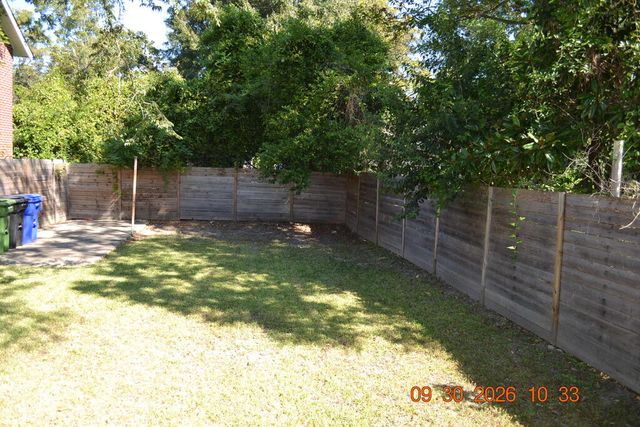 2425 10th Street, Columbus, GA 31906