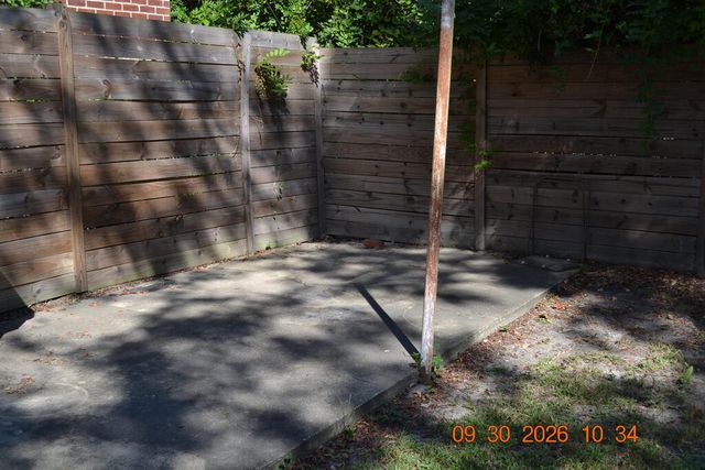 2425 10th Street, Columbus, GA 31906