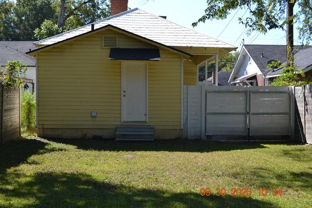 2425 10th Street, Columbus, GA 31906