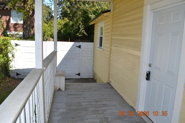 2425 10th Street, Columbus, GA 31906