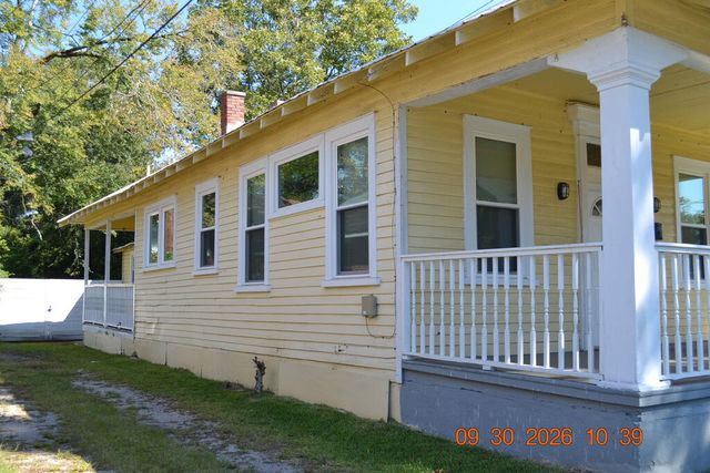 2425 10th Street, Columbus, GA 31906