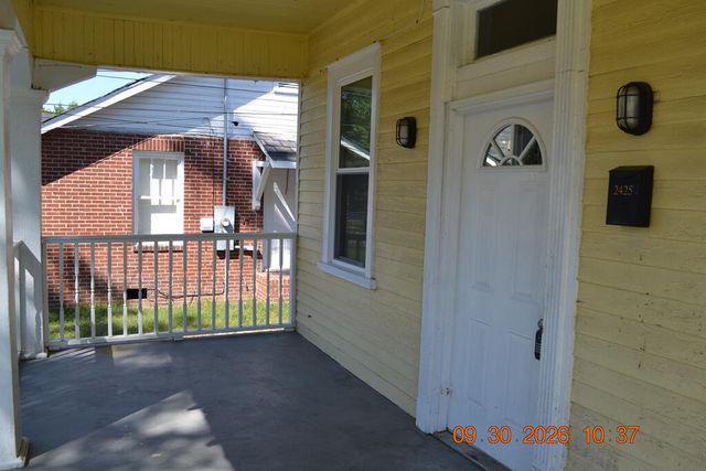 2425 10th Street, Columbus, GA 31906
