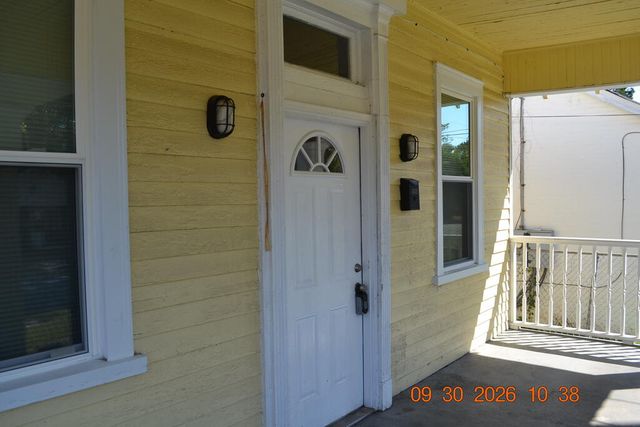 2425 10th Street, Columbus, GA 31906