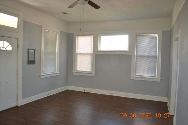 2425 10th Street, Columbus, GA 31906