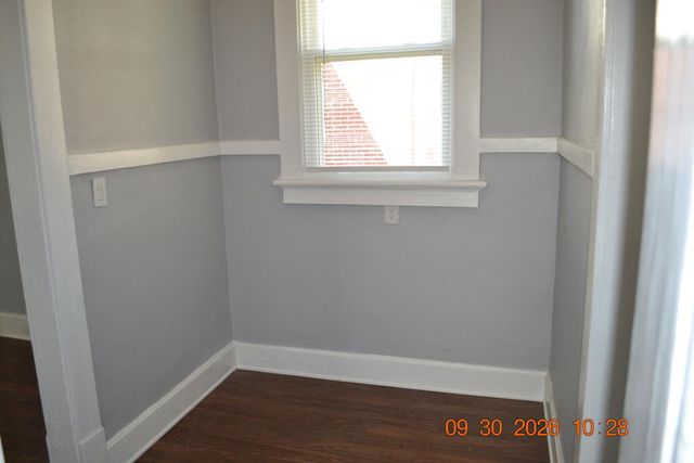 2425 10th Street, Columbus, GA 31906