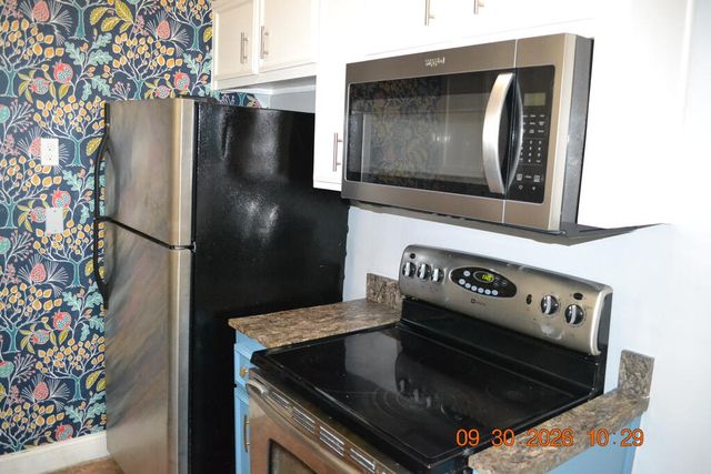 2425 10th Street, Columbus, GA 31906