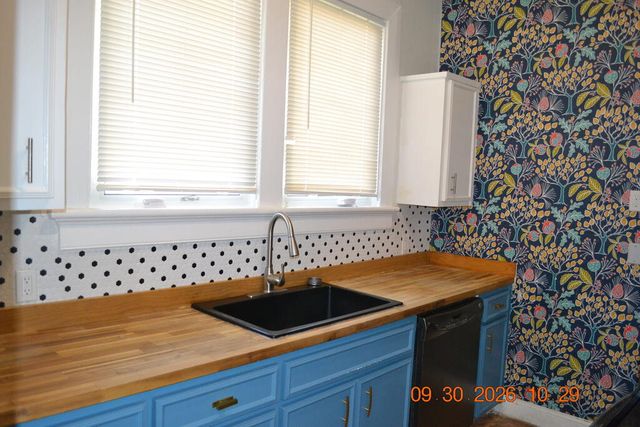 2425 10th Street, Columbus, GA 31906