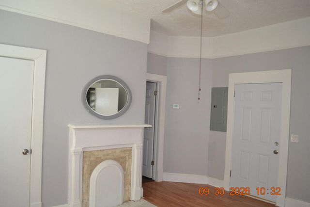 2425 10th Street, Columbus, GA 31906