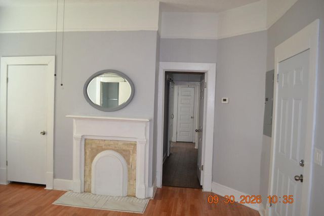 2425 10th Street, Columbus, GA 31906