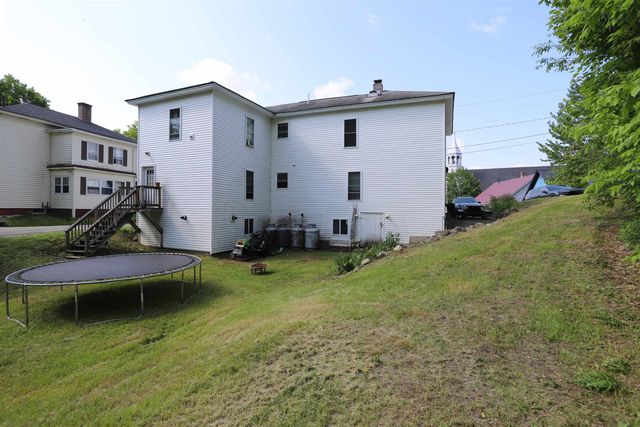 80 North Street, Brighton, VT 05846