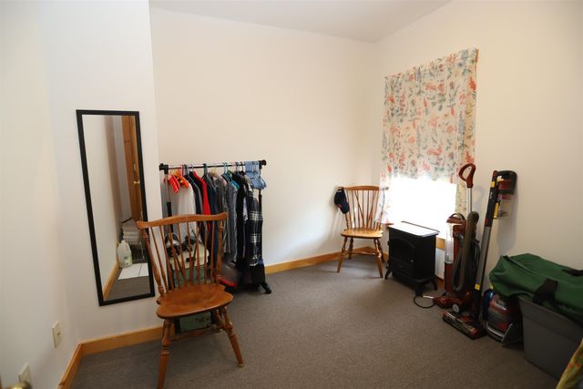 80 North Street, Brighton, VT 05846