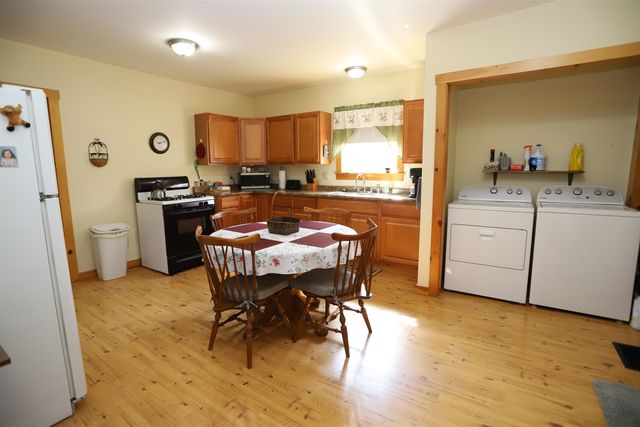 80 North Street, Brighton, VT 05846