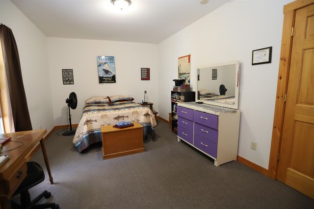 80 North Street, Brighton, VT 05846