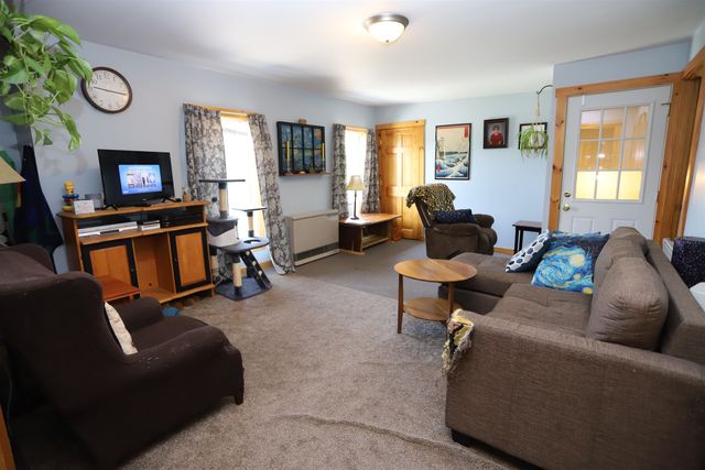 80 North Street, Brighton, VT 05846