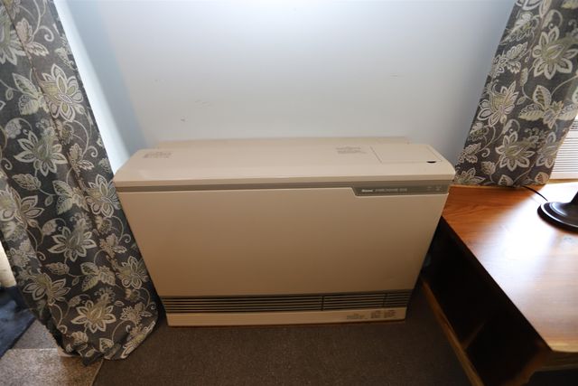 80 North Street, Brighton, VT 05846