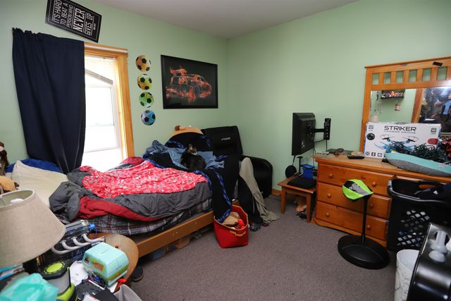 80 North Street, Brighton, VT 05846