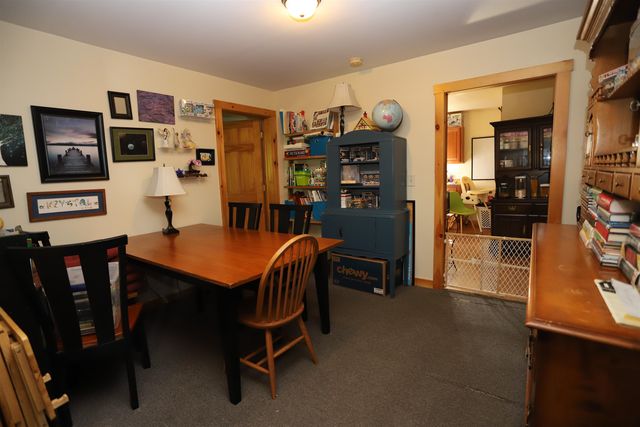 80 North Street, Brighton, VT 05846