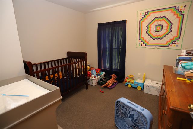 80 North Street, Brighton, VT 05846