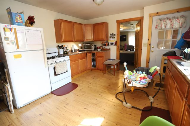 80 North Street, Brighton, VT 05846