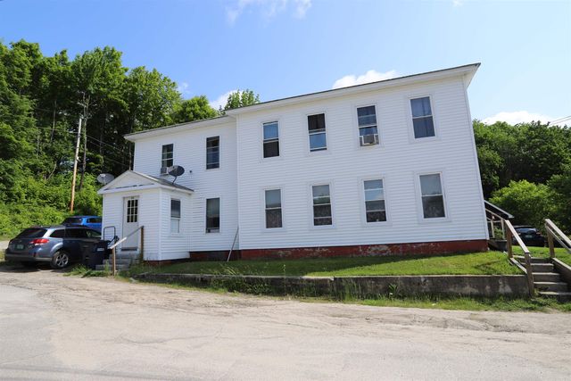 80 North Street, Brighton, VT 05846
